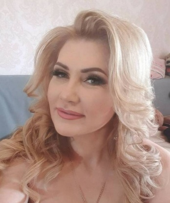 Анкета проститутки Регина - Фото 1, Гудаута, 42 года, №429