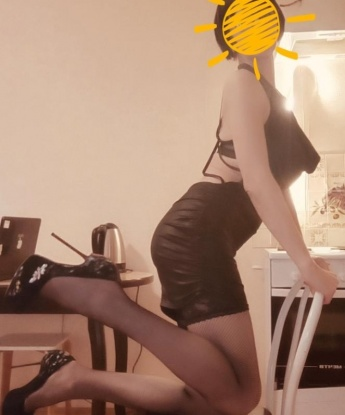Анкета проститутки Алена - Фото 1, Гудаута, 48 лет, №11366