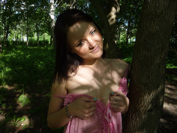 Анкета проститутки Поля - Фото 1, Гудаута, 20 лет, №23528