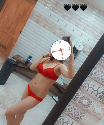 Анкета проститутки Сабрина - Фото 1, Гудаута, 21 год, №7578